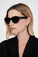 Alba Sunglasses