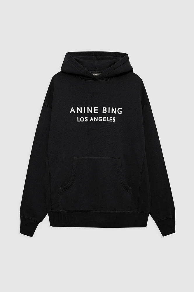 Alto Hoodie Anine Bing