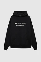 Alto Hoodie Anine Bing