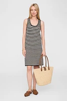 Arie Dress