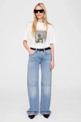 Ashton Tee Spirit