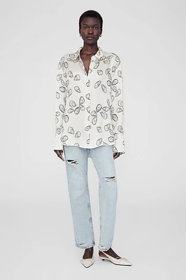 Avalon Shirt