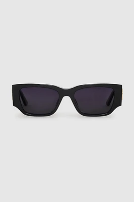 Bowery Sunglasses