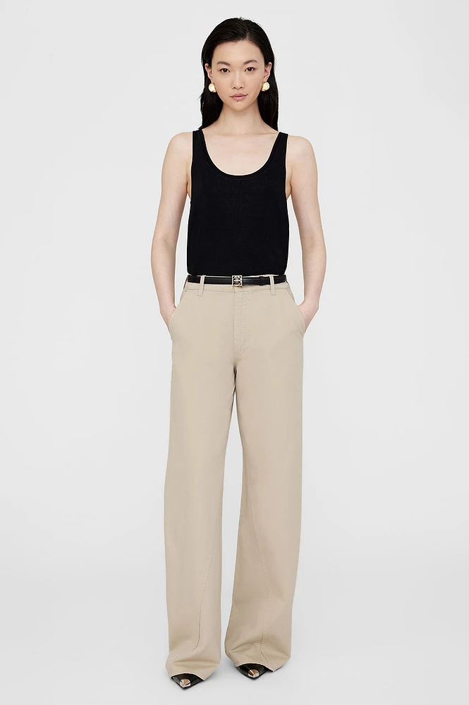 Briley Pant