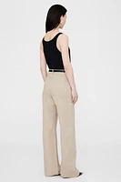 Briley Pant