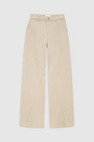 Briley Pant