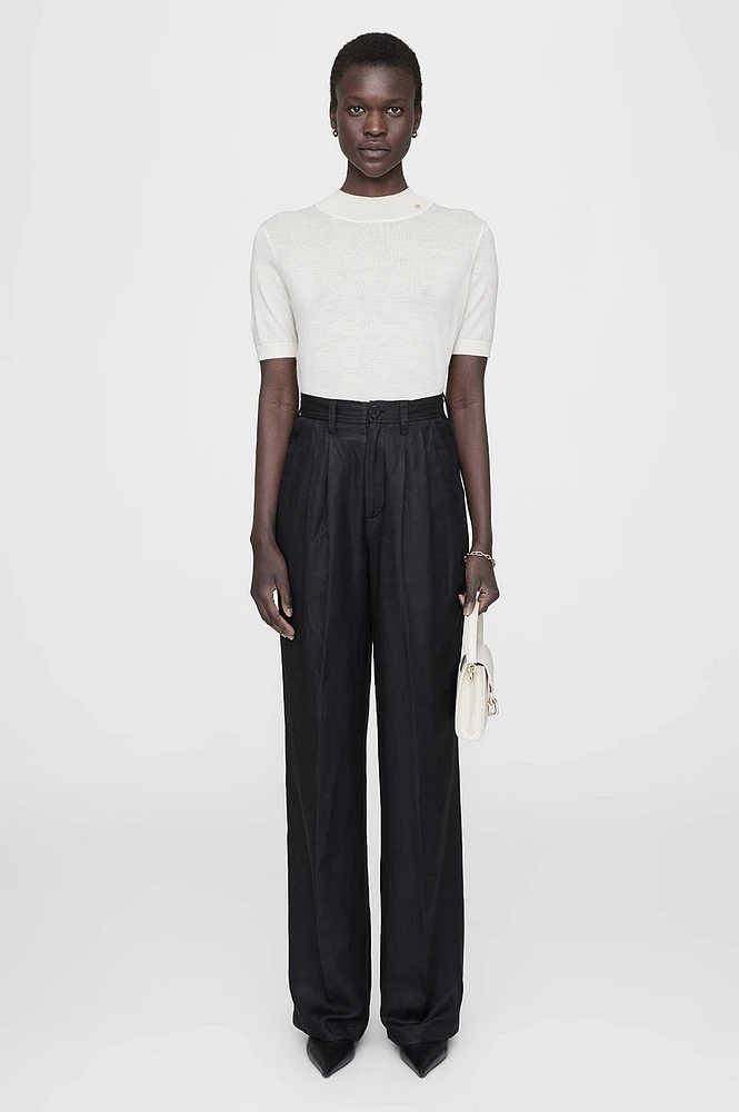 Carrie Pant