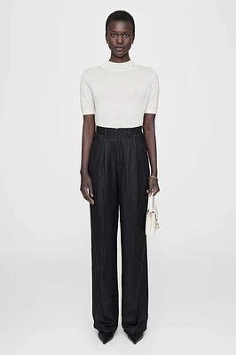 Carrie Pant