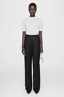 Carrie Pant