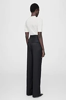 Carrie Pant