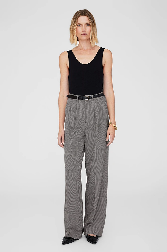 Carrie Pant