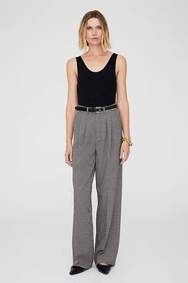 Carrie Pant