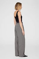 Carrie Pant