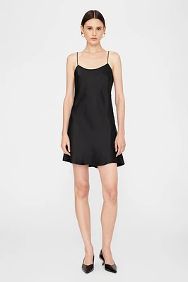 Chloe Mini Dress