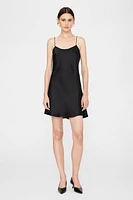 Chloe Mini Dress