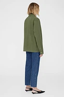 Corey Jacket