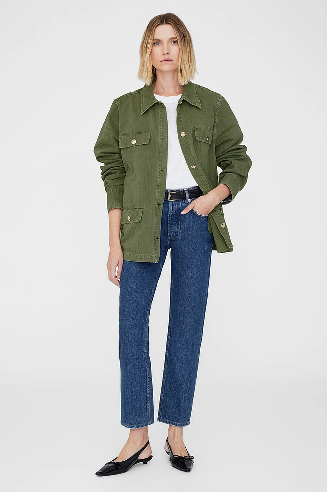 Corey Jacket