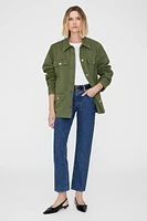 Corey Jacket