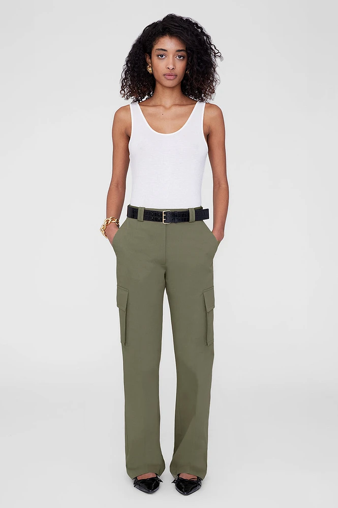 Dayton Cargo Pant
