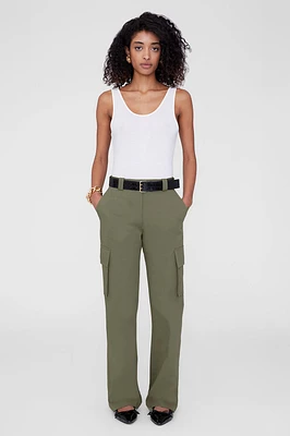 Dayton Cargo Pant
