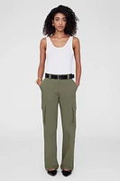 Dayton Cargo Pant