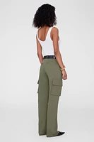 Dayton Cargo Pant
