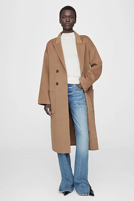 Dylan Coat
