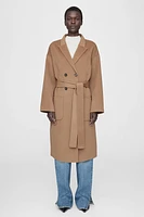Dylan Coat
