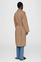 Dylan Coat