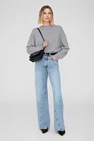 Elly Crossbody Bag