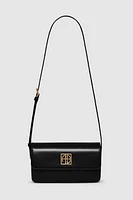 Elly Crossbody Bag