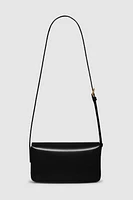 Elly Crossbody Bag