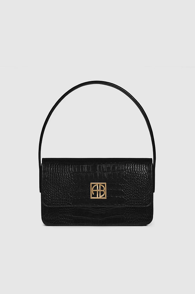 Elly Shoulder Bag