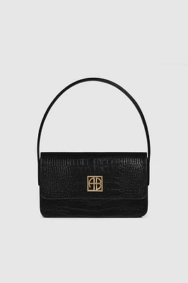 Elly Shoulder Bag