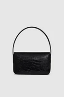 Elly Shoulder Bag