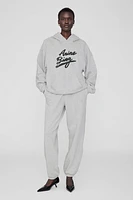 Harvey Sweatshirt Signature