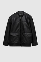 Henry Jacket