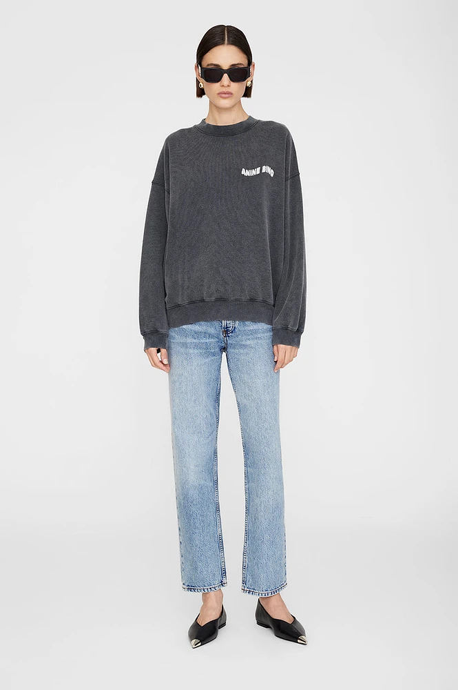 Jaci Sweatshirt Daydreams