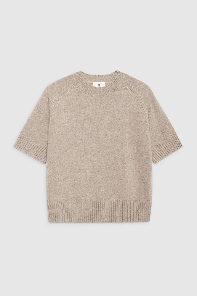 Jackson Sweater