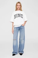 Jay Sweatshirt Bing