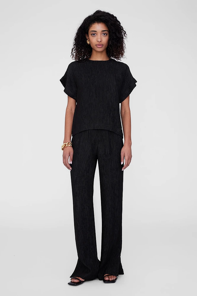 Jollie Top