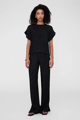 Jollie Top
