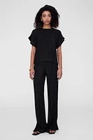Jollie Top
