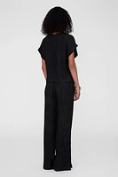 Jollie Top
