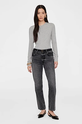 Jo Long Sleeve Tee