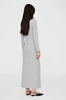 Jo Maxi Dress