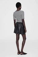 Kam Short