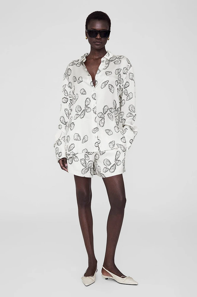 Kam Short