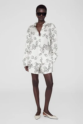 Kam Short