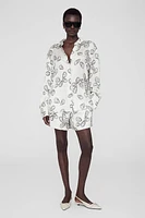 Kam Short